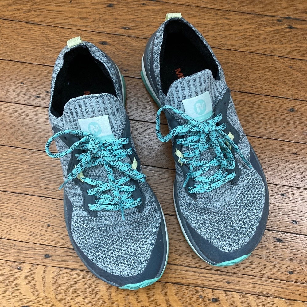 Merrell Sneakers
